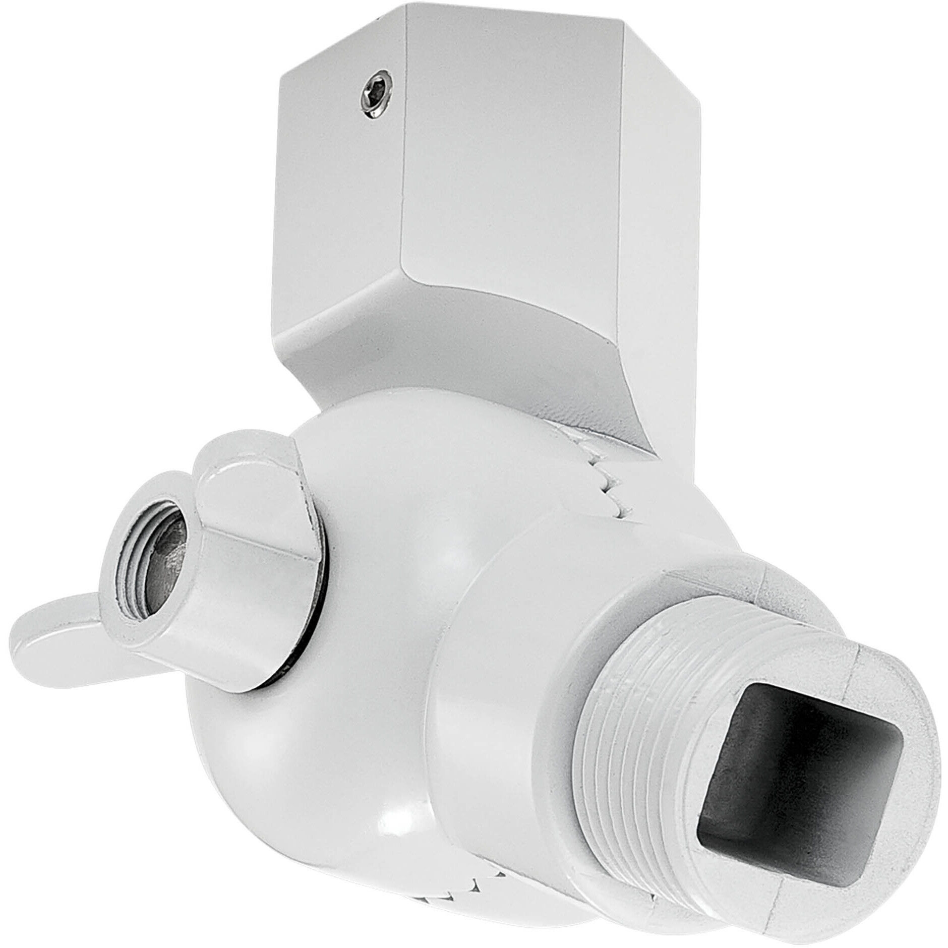 R Series 2.00 inch Lighting Accessory